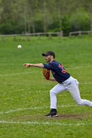 photo base ball