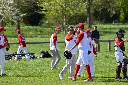 MATCH 6-04-25