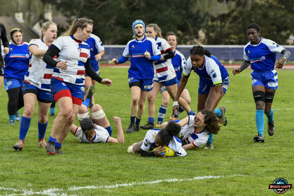 photo sans montage