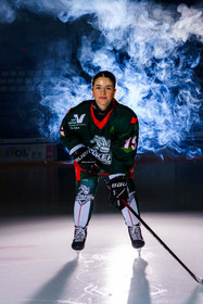 photo de Sport réalisation sans montage toutes les photos sont prises sur l'action, bien sur mise en place du shooting