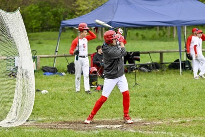 photo base ball