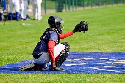 photo baseball