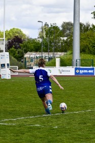 photo sans montage