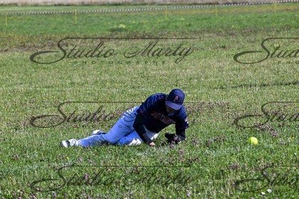 SOFTBALL_26-07-25_091.jpg
