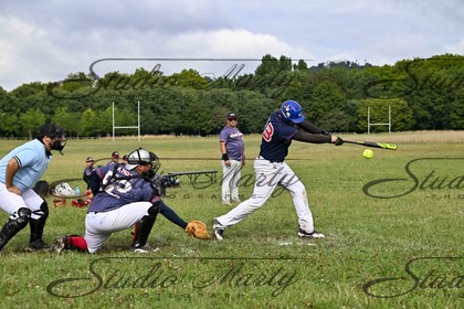 SOFTBALL_27-07-25_417.jpg