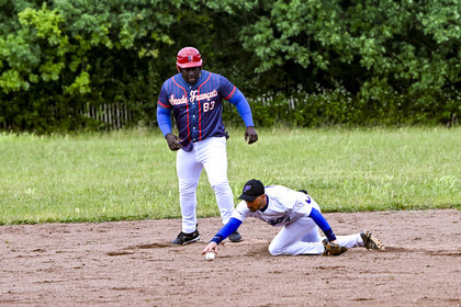 SDF_VS_PUC_DSC_0254.jpg