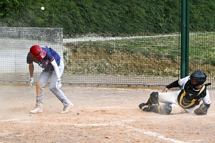 photo sport