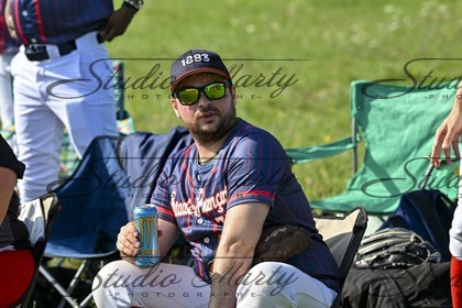 SOFTBALL_26-07-25_140.jpg