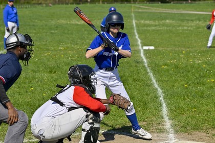 MATCH 6-04-25