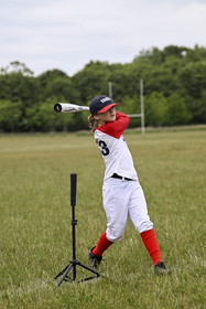 photo sport