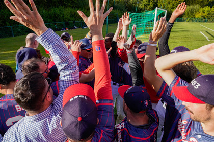 photo baseball