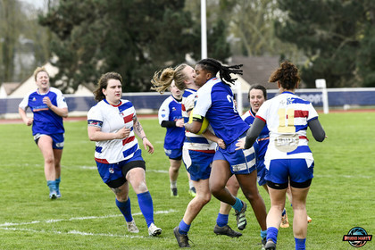 photo sans montage