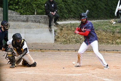 photo sport