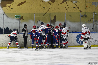 photo sans montage