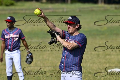 SOFTBALL_26-07-25_158.jpg