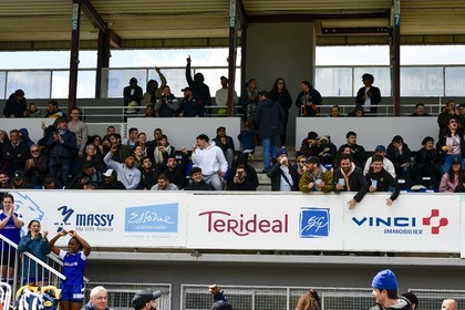 photo sans montage