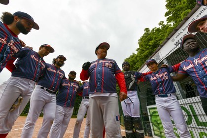 photo sport