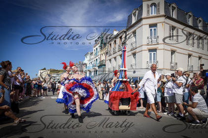 photo sans montage