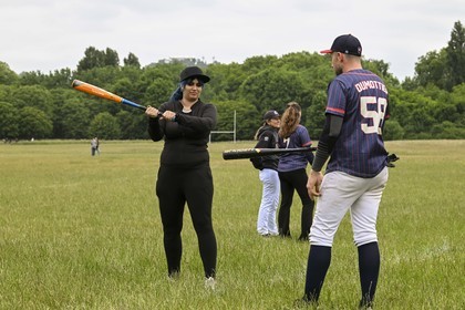 photo sport