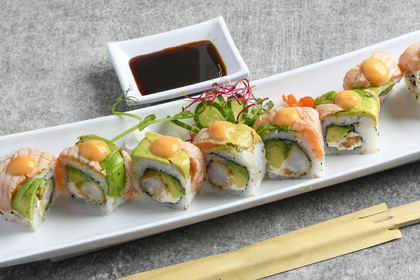 culinaire