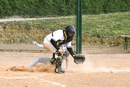 photo sport