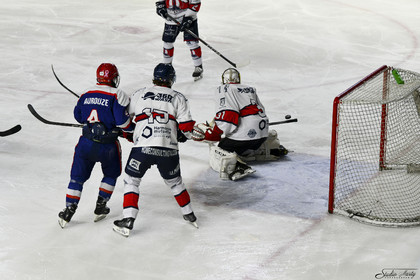 photo sans montage