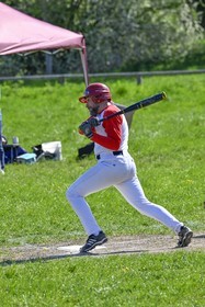 MATCH 6-04-25