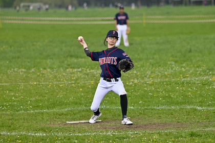 photo base ball
