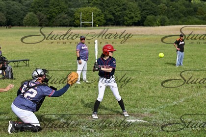 SOFTBALL_27-07-25_409.jpg