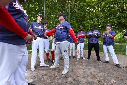 photo sport