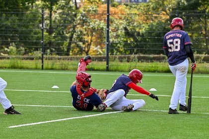 DSC_1759.jpg