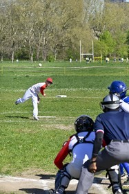 MATCH 6-04-25