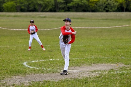 SDF-VS-CERGY
