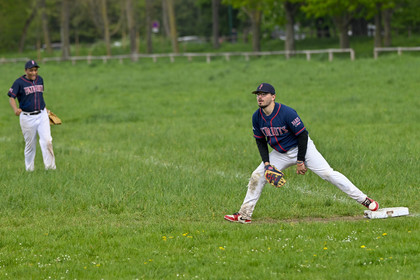 photo base ball