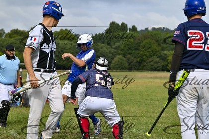 SOFTBALL_27-07-25_438.jpg