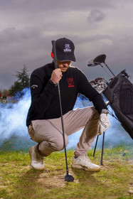 photo de Sport réalisation sans montage toutes les photos sont prises sur l'action, bien sur mise en place du shooting