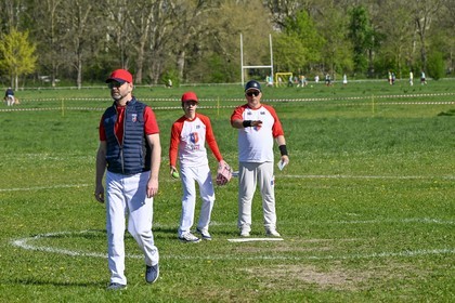 MATCH 6-04-25
