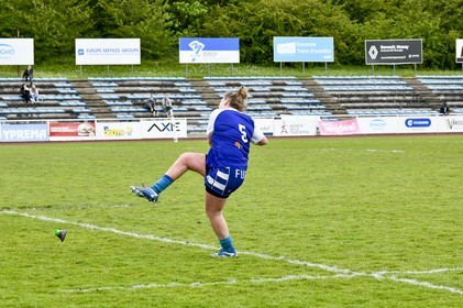 photo sans montage
