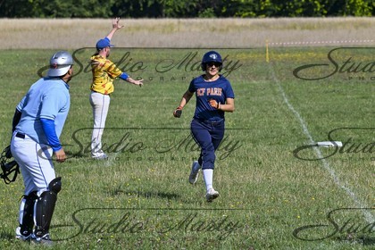 SOFTBALL_26-07-25_100.jpg