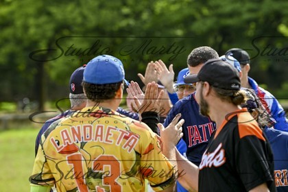 SOFTBALL_27-07-25_485.jpg