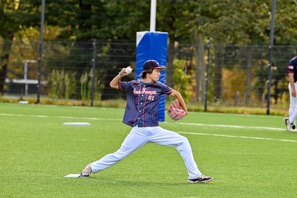 photo baseball