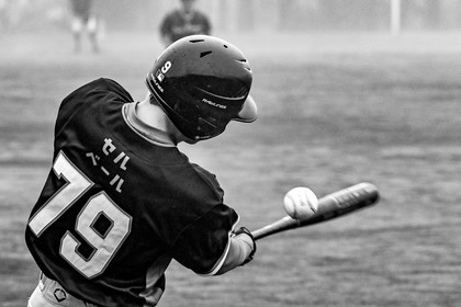 match amical Cerbères Stade français