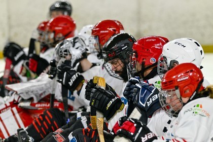 MATCH LE 21-02-26 ASNIERES__DSC0165.jpg