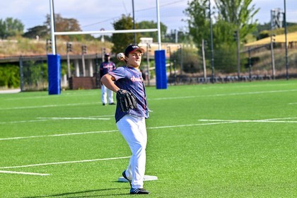 photo baseball