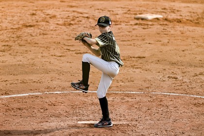 photo baseball