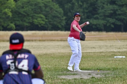 DSC_0497.jpg