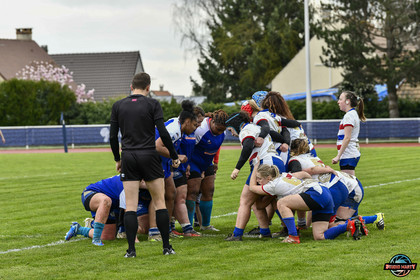 photo sans montage