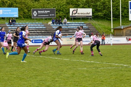photo sans montage