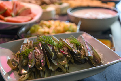 culinaire