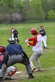 photo base ball